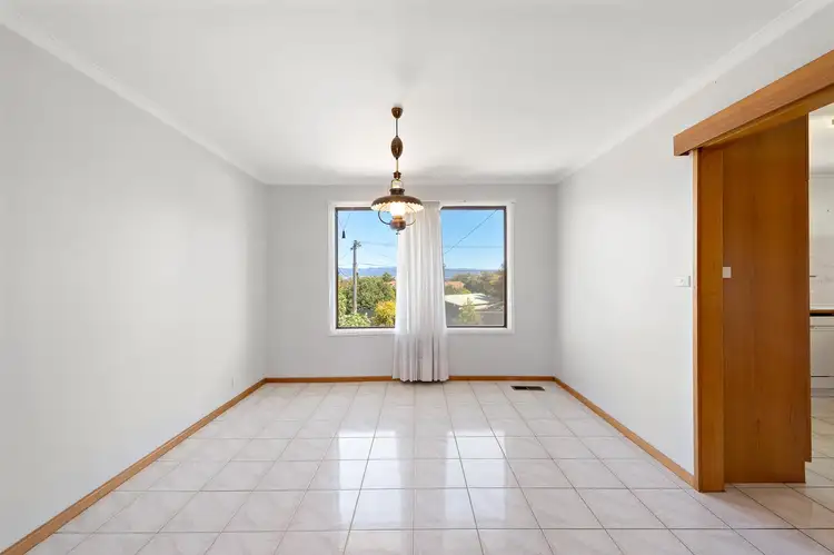 Sixth view of Homely house listing, 27 Huelin Circuit, Flynn ACT 2615