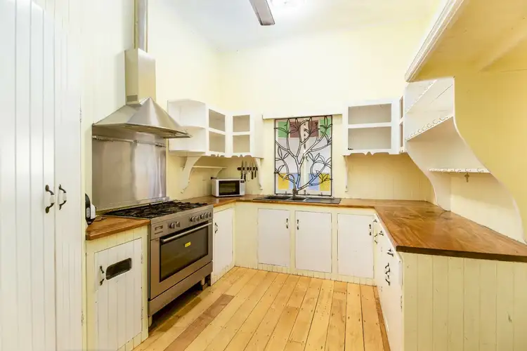 Third view of Homely house listing, 21 Golf Links Road, Atherton QLD 4883