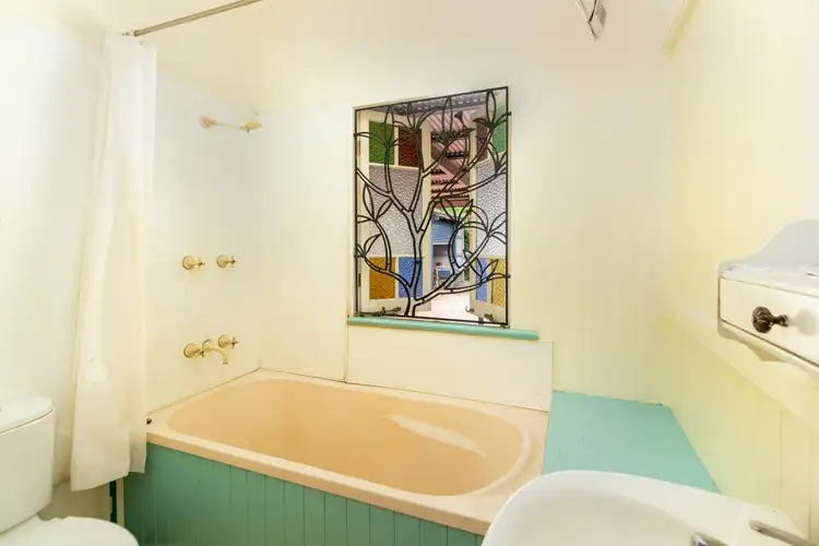 Sixth view of Homely house listing, 21 Golf Links Road, Atherton QLD 4883