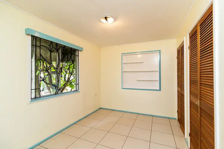 Seventh view of Homely house listing, 21 Golf Links Road, Atherton QLD 4883