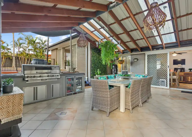 Main view of Homely house listing, 30 Grey Gum Road, Taree NSW 2430