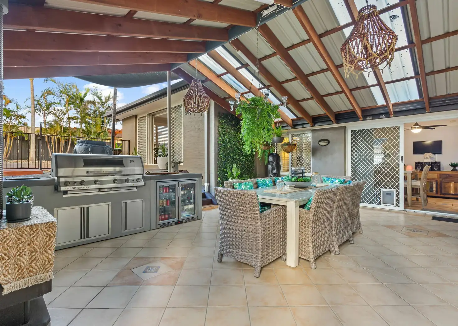 Main view of Homely house listing, 30 Grey Gum Road, Taree NSW 2430