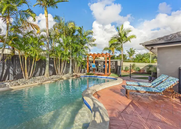 Second view of Homely house listing, 30 Grey Gum Road, Taree NSW 2430