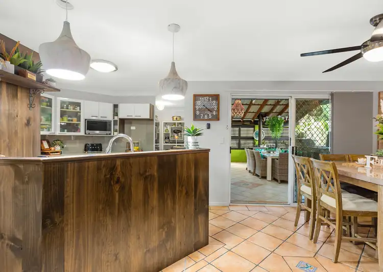 Third view of Homely house listing, 30 Grey Gum Road, Taree NSW 2430