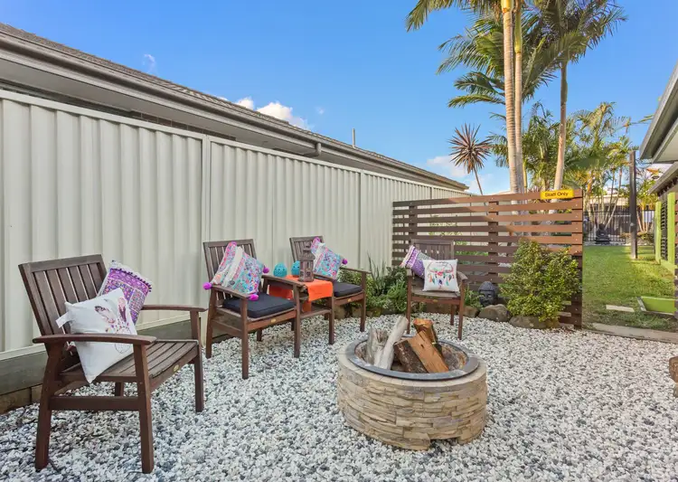 Fourth view of Homely house listing, 30 Grey Gum Road, Taree NSW 2430