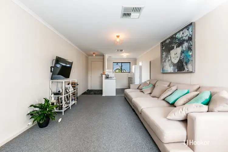 Fifth view of Homely house listing, 23 Tatura Road, Munno Para West SA 5115