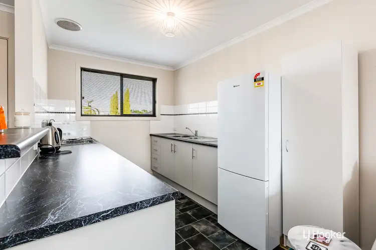 Sixth view of Homely house listing, 23 Tatura Road, Munno Para West SA 5115