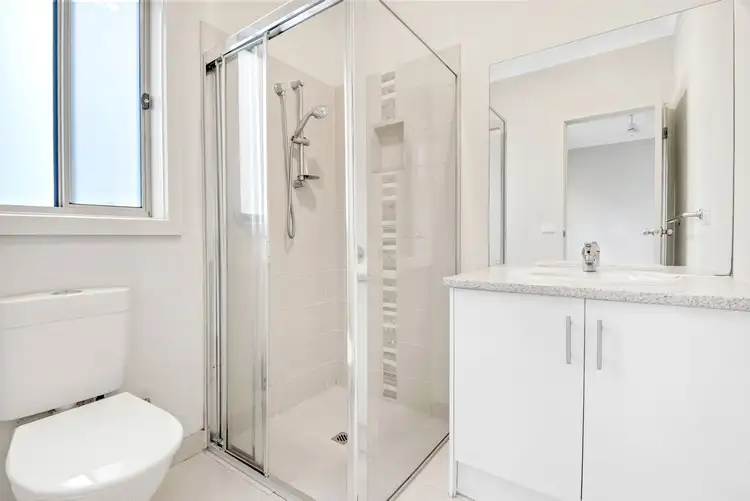 Sixth view of Homely house listing, 8 Urban Drive, Epping VIC 3076