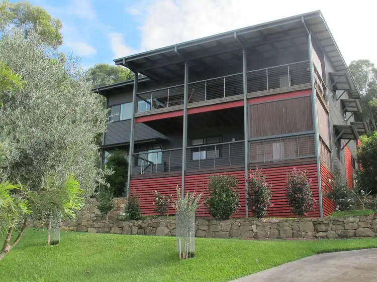 48 Kerry Street, Maclean NSW 2463