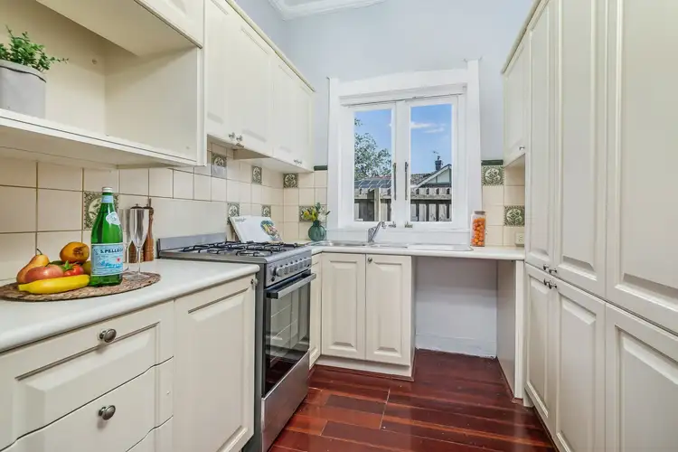 Third view of Homely house listing, 12 Cantor Street, Croydon NSW 2132
