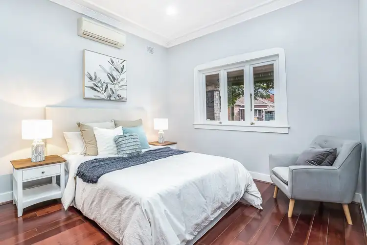 Fourth view of Homely house listing, 12 Cantor Street, Croydon NSW 2132