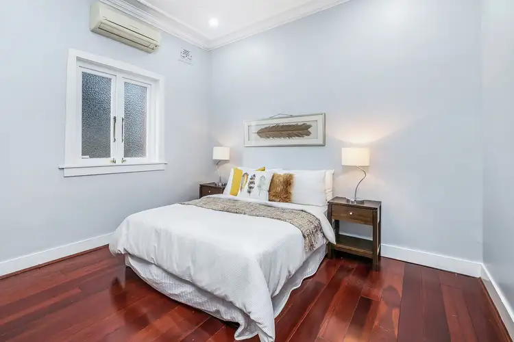 Fifth view of Homely house listing, 12 Cantor Street, Croydon NSW 2132