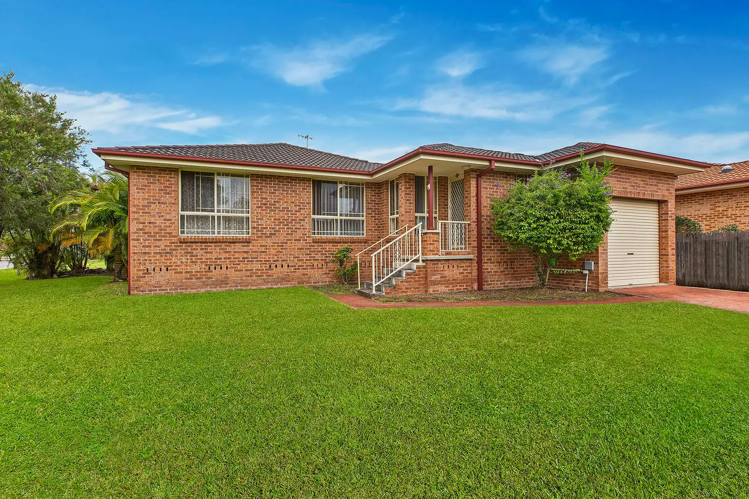 Main view of Homely house listing, 38 Ferndale Street, Killarney Vale NSW 2261
