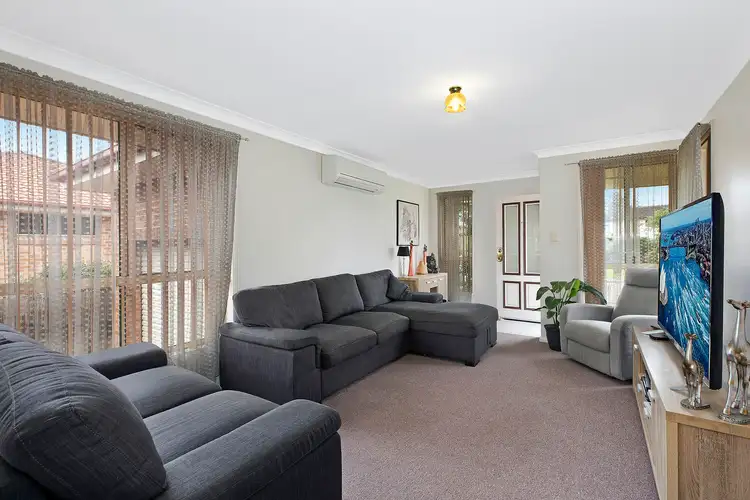 Second view of Homely house listing, 38 Ferndale Street, Killarney Vale NSW 2261