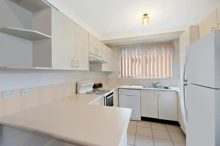 Third view of Homely house listing, 38 Ferndale Street, Killarney Vale NSW 2261