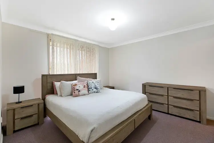 Fourth view of Homely house listing, 38 Ferndale Street, Killarney Vale NSW 2261
