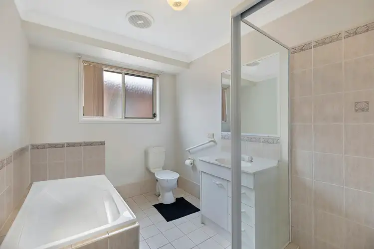 Fifth view of Homely house listing, 38 Ferndale Street, Killarney Vale NSW 2261