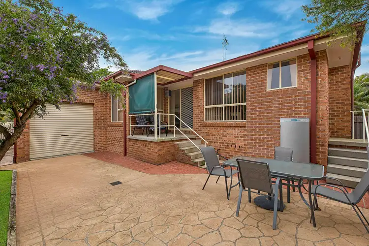 Sixth view of Homely house listing, 38 Ferndale Street, Killarney Vale NSW 2261