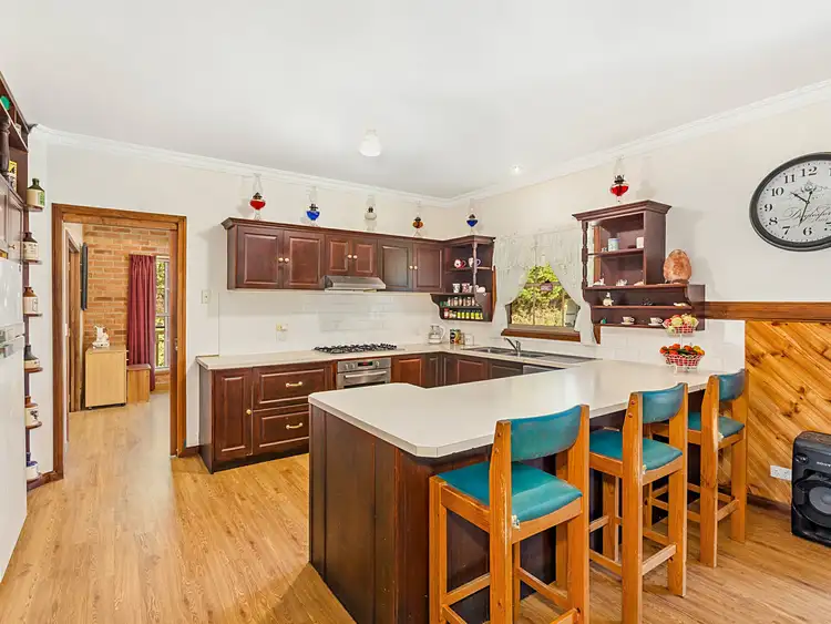Fourth view of Homely house listing, 965 Dry Creek Road, Broadford VIC 3658