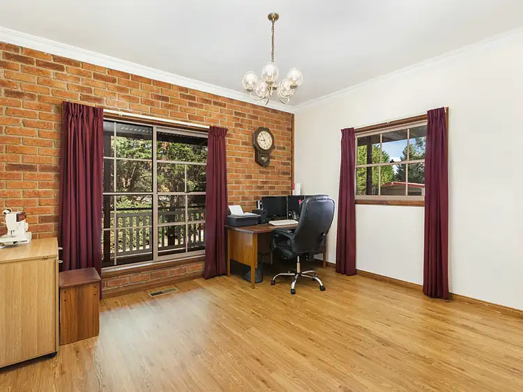 Sixth view of Homely house listing, 965 Dry Creek Road, Broadford VIC 3658