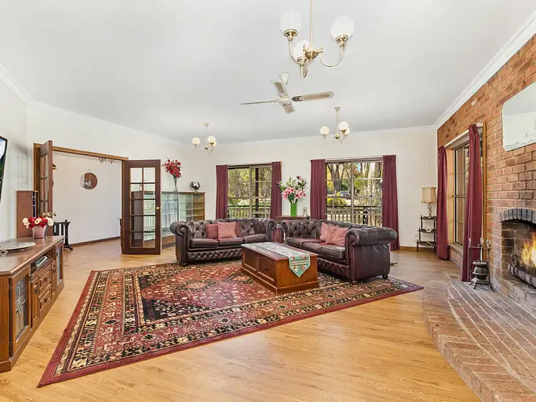 Seventh view of Homely house listing, 965 Dry Creek Road, Broadford VIC 3658