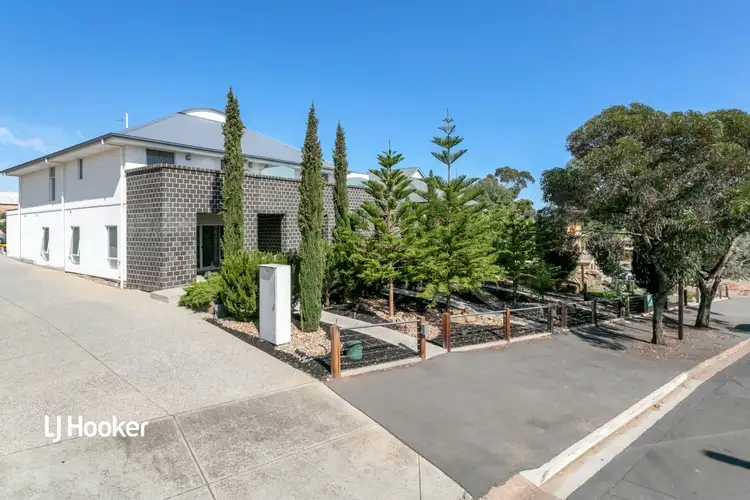 2/41 Calton Road, Gawler East SA 5118