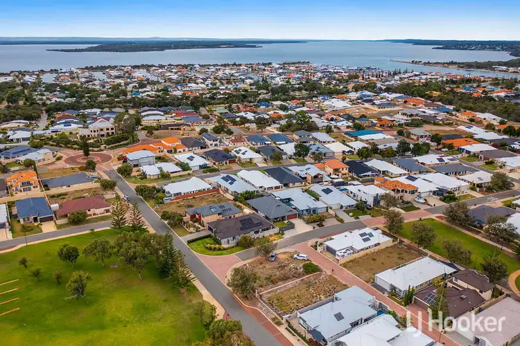Seventh view of Homely land listing, 20 Mandjar Lane, Wannanup WA 6210