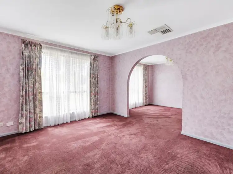 Second view of Homely house listing, 48 Barbados Drive, Seaford Rise SA 5169