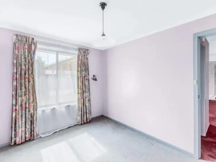 Fourth view of Homely house listing, 48 Barbados Drive, Seaford Rise SA 5169