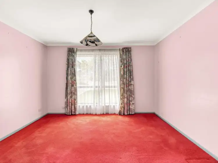 Sixth view of Homely house listing, 48 Barbados Drive, Seaford Rise SA 5169
