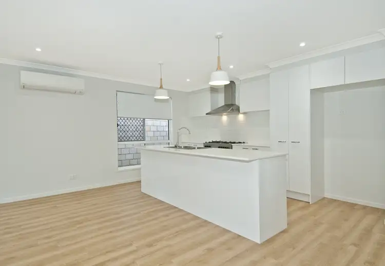 Fourth view of Homely house listing, 91 Expedition Road, Yarrabilba QLD 4207