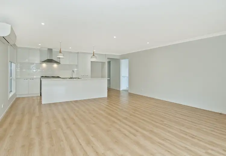 Fifth view of Homely house listing, 91 Expedition Road, Yarrabilba QLD 4207