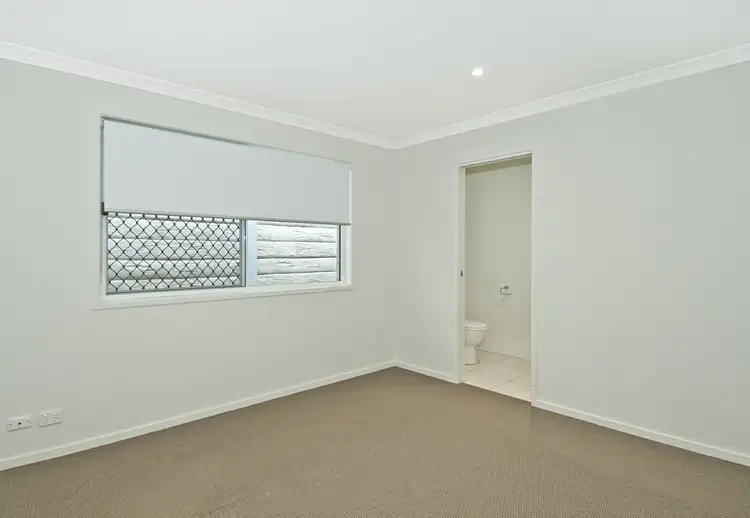 Seventh view of Homely house listing, 91 Expedition Road, Yarrabilba QLD 4207