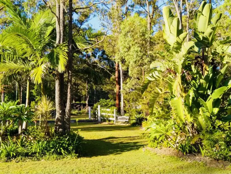 Third view of Homely rural property listing, Address available on request