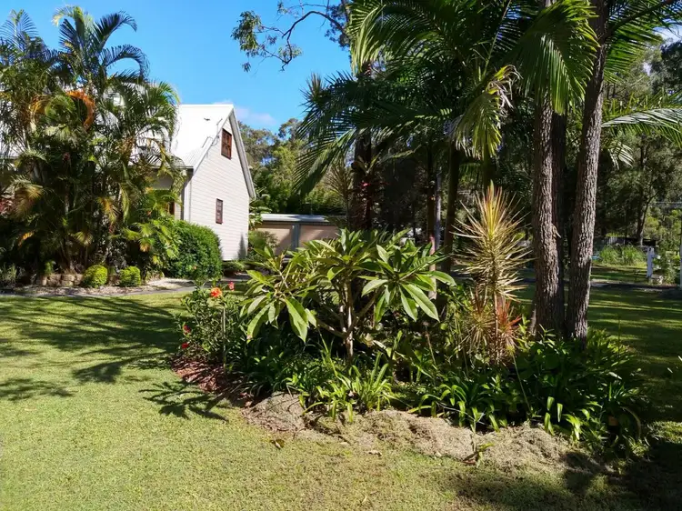 Sixth view of Homely rural property listing, Address available on request