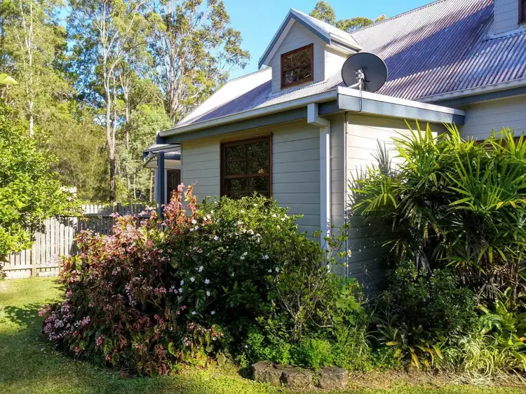 Seventh view of Homely rural property listing, Address available on request