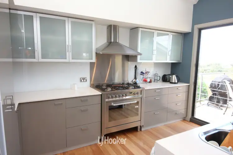 Fourth view of Homely house listing, 4 Augusta Point, Tallwoods Village NSW 2430