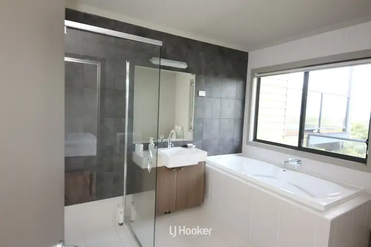Seventh view of Homely house listing, 4 Augusta Point, Tallwoods Village NSW 2430