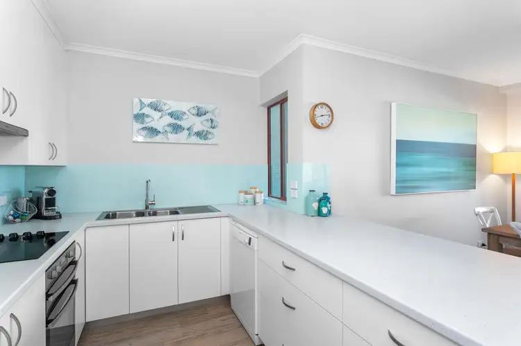 Sixth view of Homely unit listing, 8/1A Mitchell Parade, Mollymook NSW 2539