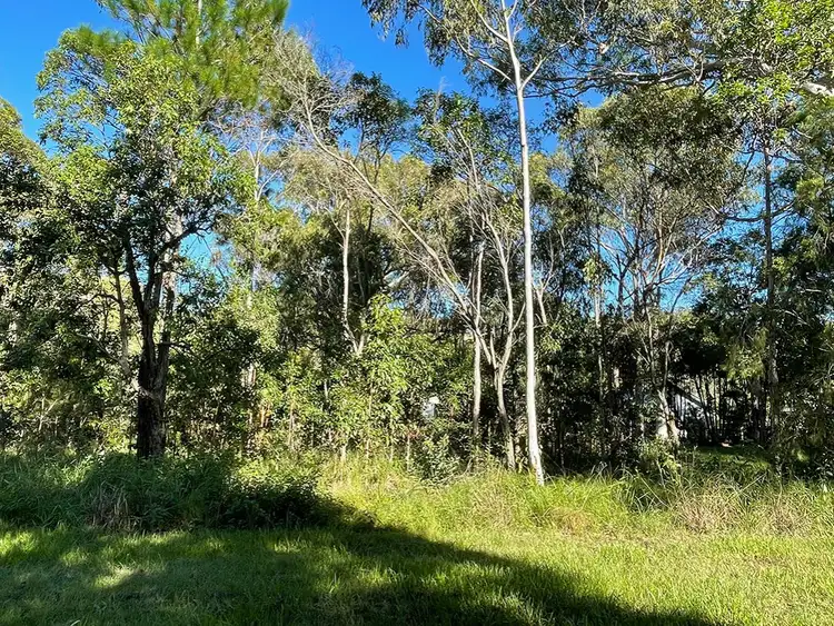 Fourth view of Homely land listing, 19 Rhodes Street, Macleay Island QLD 4184