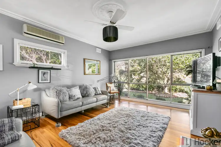 Fourth view of Homely house listing, 12 Rose Avenue, Traralgon VIC 3844