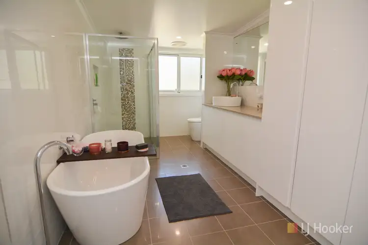 Third view of Homely house listing, 45-47 Castlereagh Highway, Cullen Bullen NSW 2790