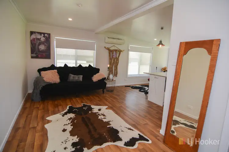 Fifth view of Homely house listing, 45-47 Castlereagh Highway, Cullen Bullen NSW 2790