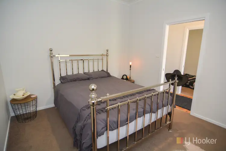 Sixth view of Homely house listing, 45-47 Castlereagh Highway, Cullen Bullen NSW 2790