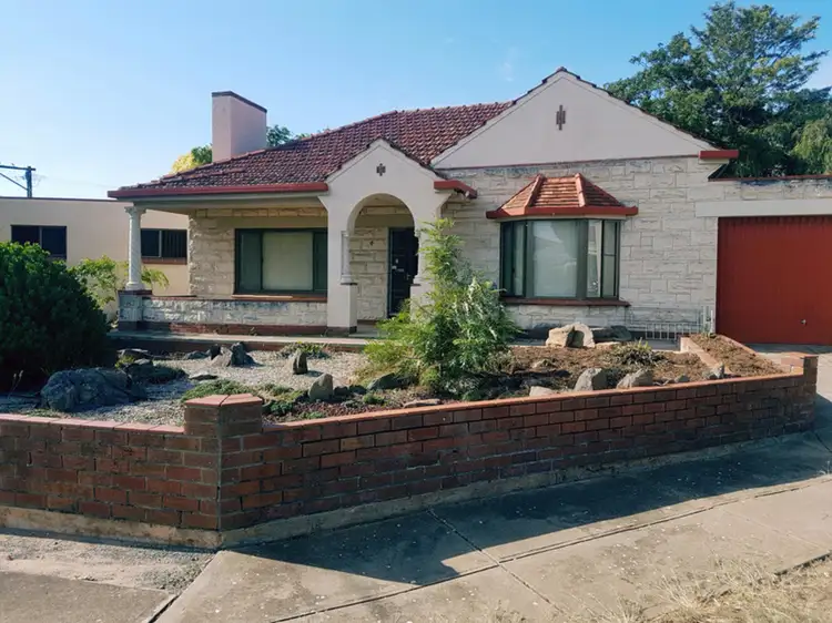 Third view of Homely land listing, Address available on request
