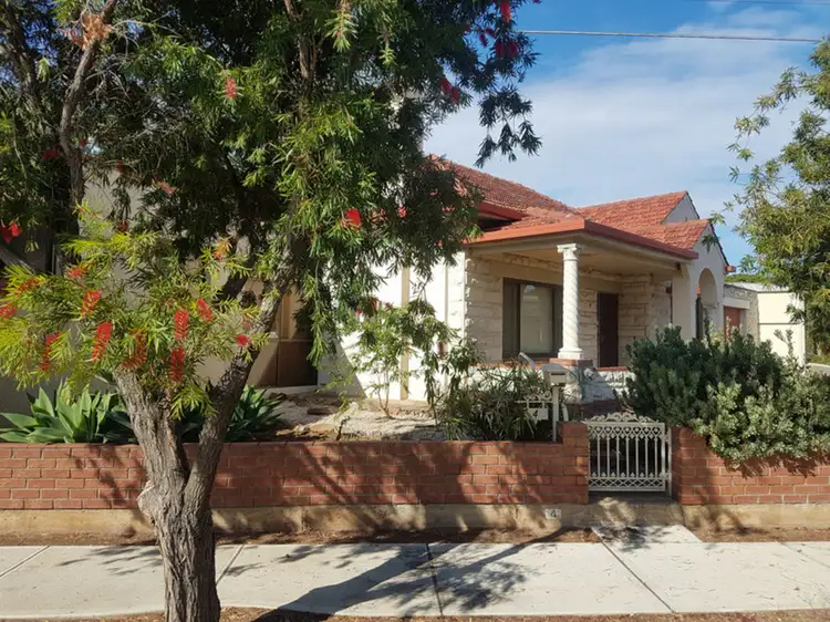 Fourth view of Homely land listing, Address available on request