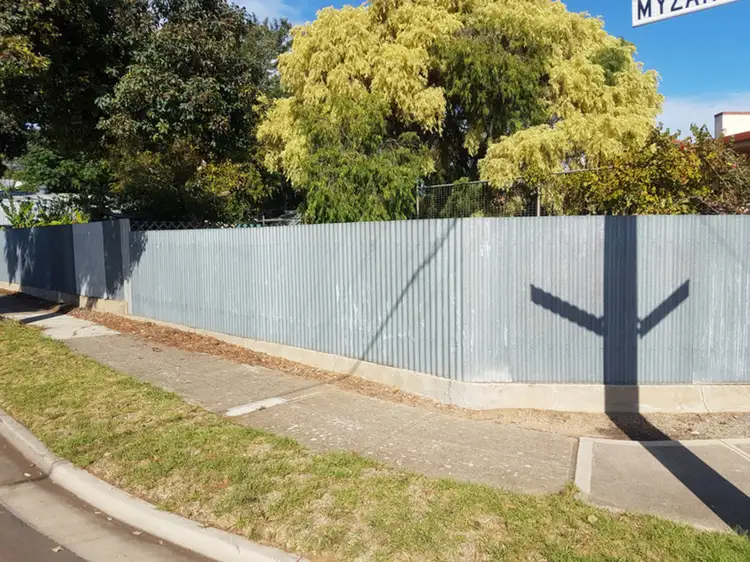 Fifth view of Homely land listing, Address available on request