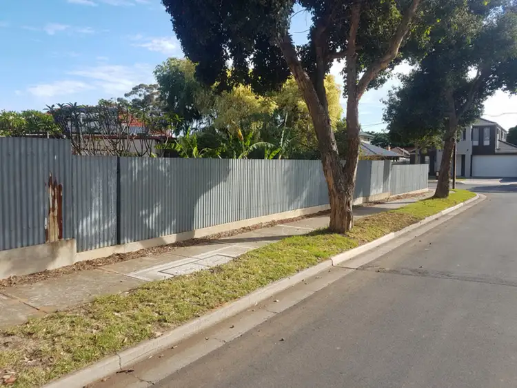 Sixth view of Homely land listing, Address available on request