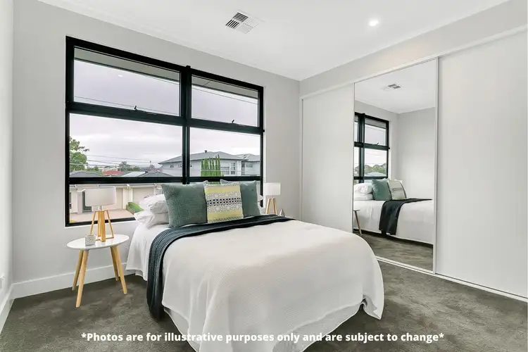 Third view of Homely house listing, Address available on request