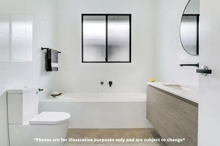 Fourth view of Homely house listing, Address available on request